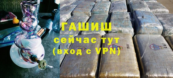 ешки Бородино