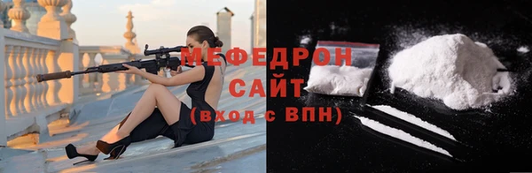 кокс Богданович