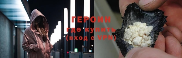 кокс Богданович