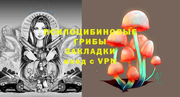 кокс Богданович